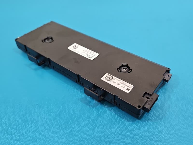 Wzmacniacz BMW X3 F25 9276065-01 50110161-A00