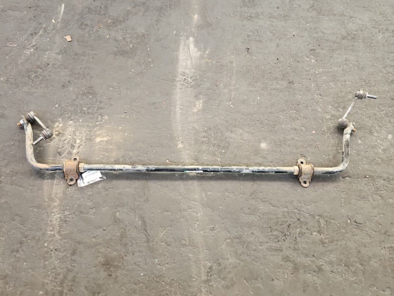 Part 0 - Main image
