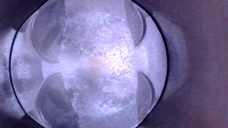 Part 19 - Additional view