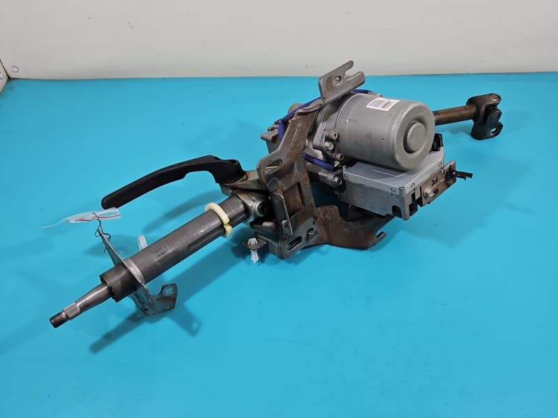 Part 0 - Main image