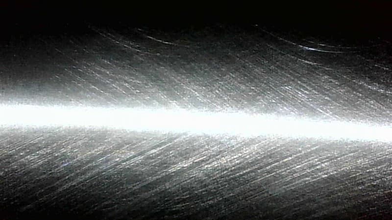 Part 19 - Additional view