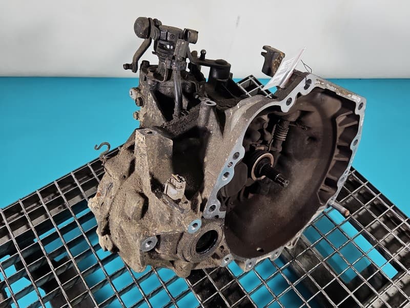 Part 0 - Main image