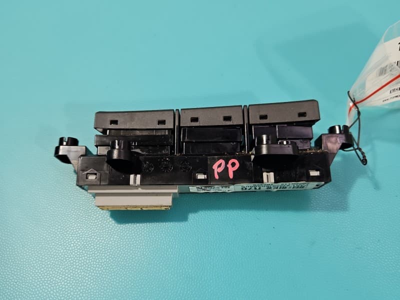 Part 2 - Additional view