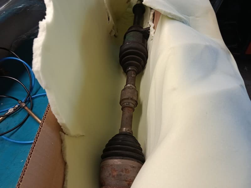 Part 18 - Additional view