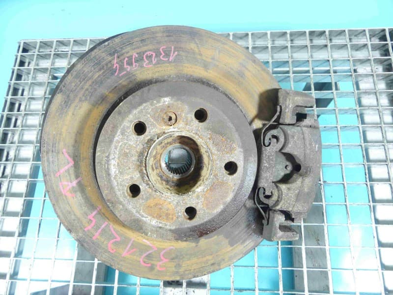 Part 0 - Main image
