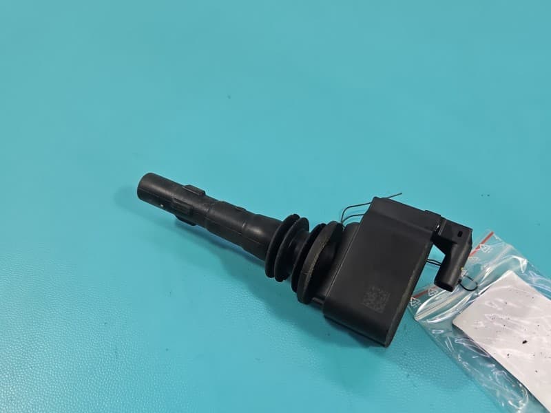 Part 2 - Additional view
