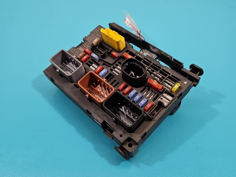Part 0 - Main image
