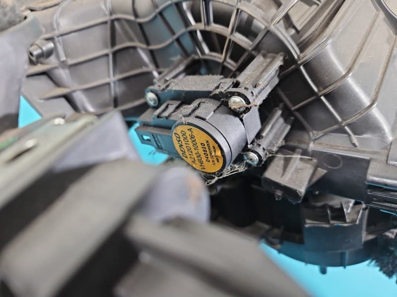 Part 19 - Additional view