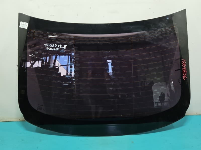 Part 0 - Main image