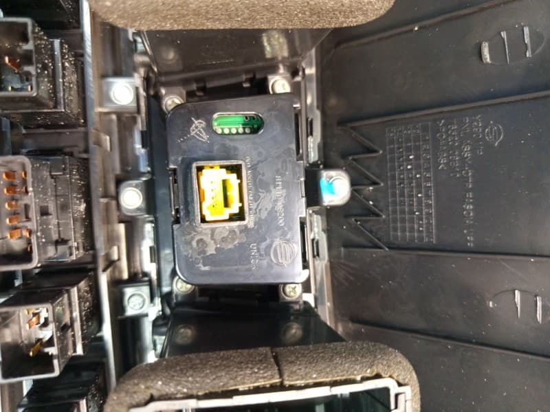 Part 13 - Additional view