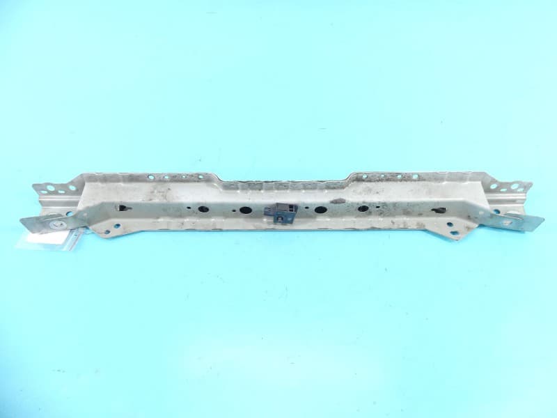 Part 4 - Additional view