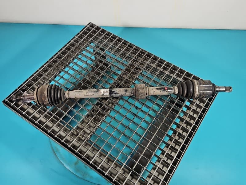 Part 0 - Main image