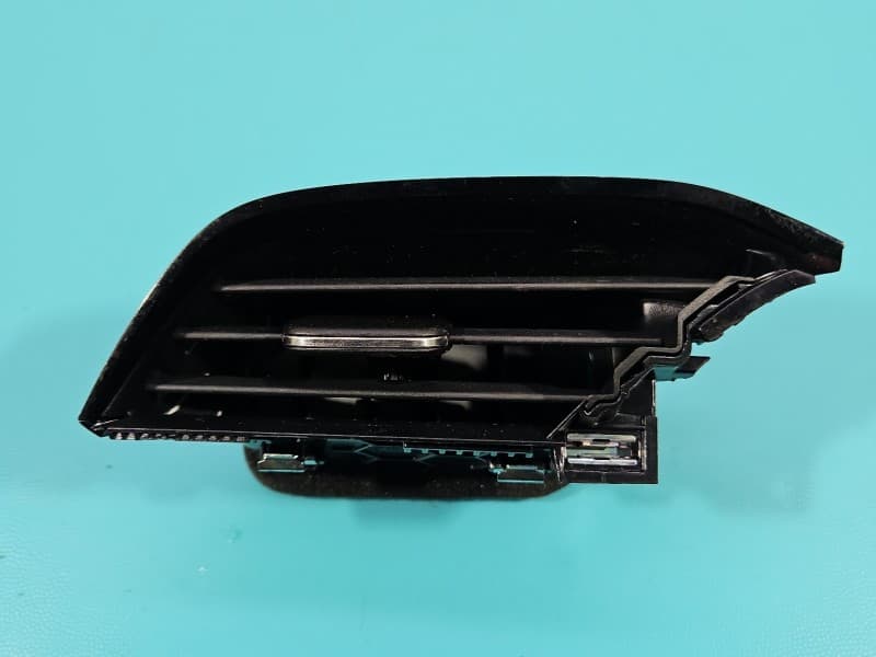 Kratka nawiewu Opel Corsa F 98296386XU EUROPA