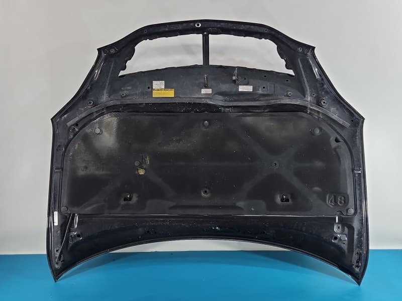 Part 9 - Additional view