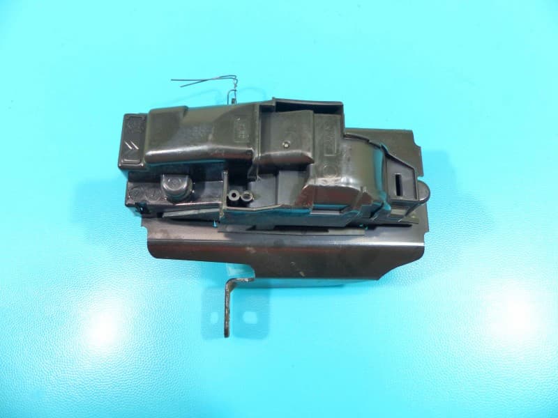 Part 3 - Additional view