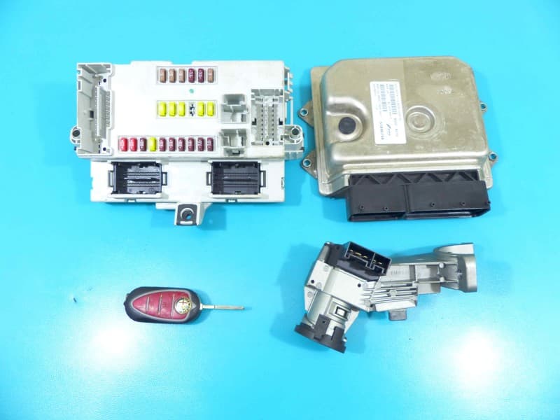 Part 0 - Main image
