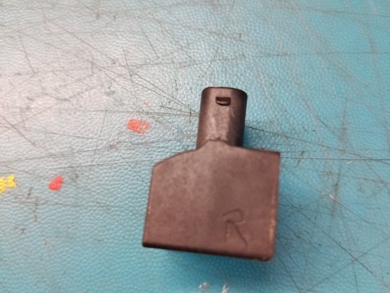 Part 12 - Additional view