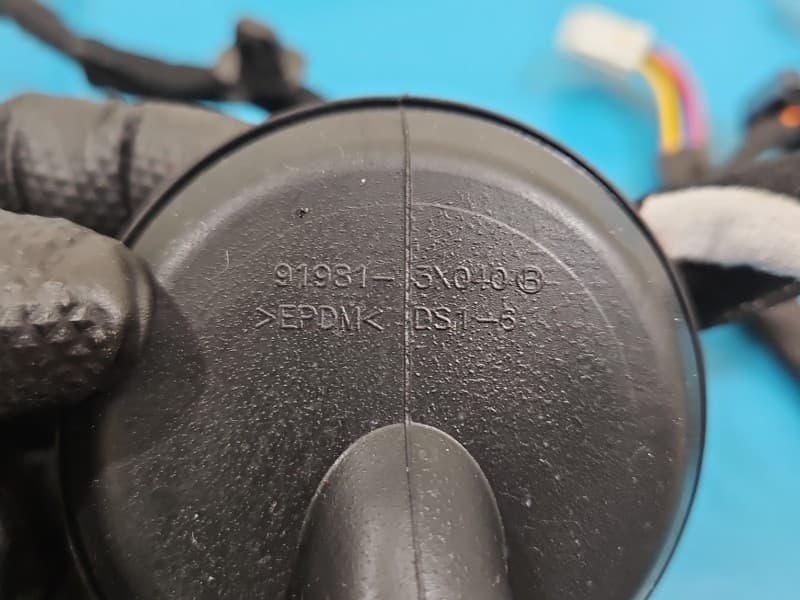 Part 6 - Additional view