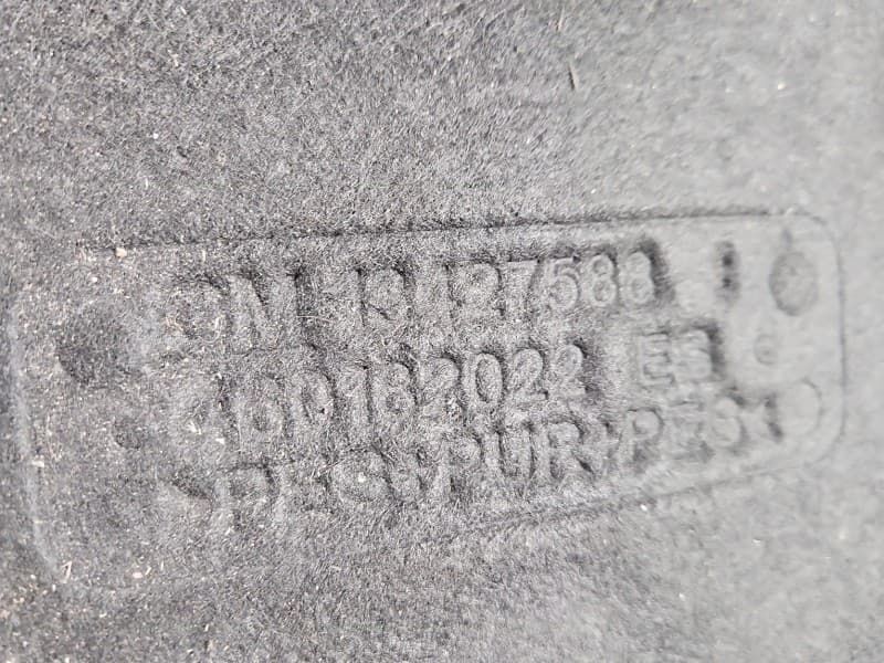 Part 7 - Additional view