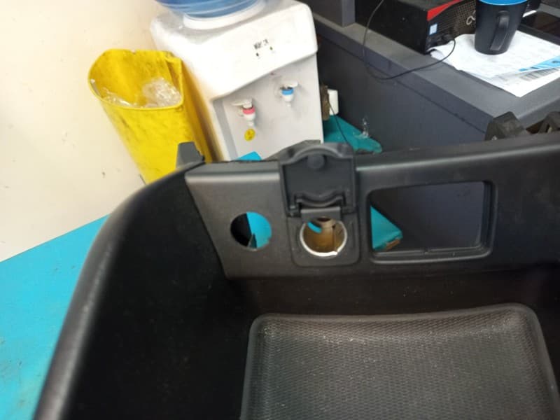 Part 17 - Additional view