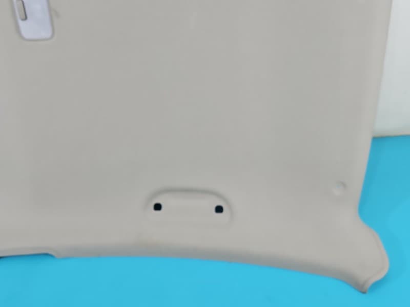 Part 2 - Additional view