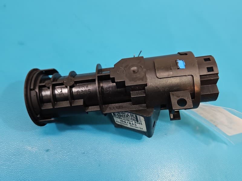 Part 3 - Additional view