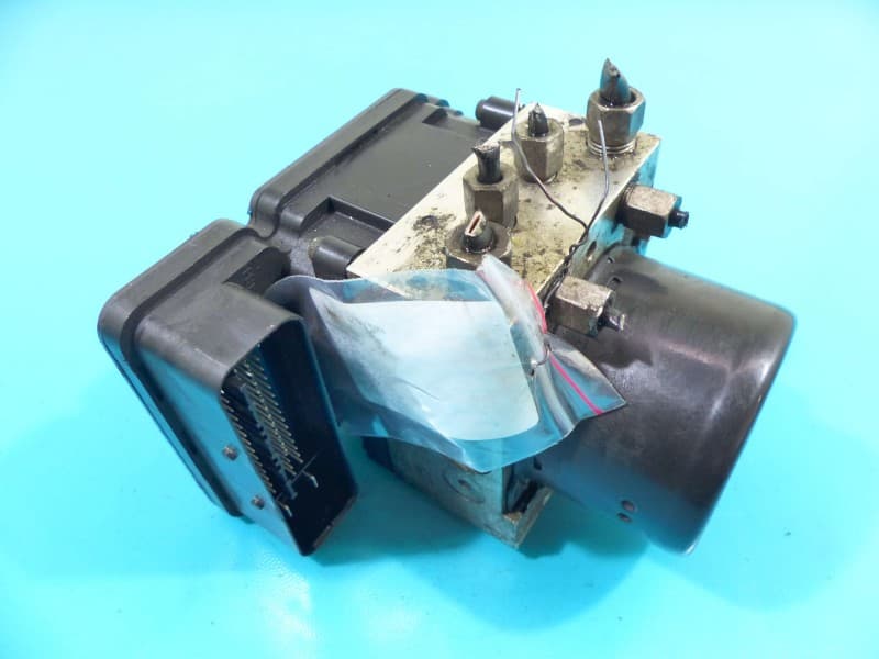Pompa abs Lancia Thema II 11-14 3,0 CRD P68157546AB