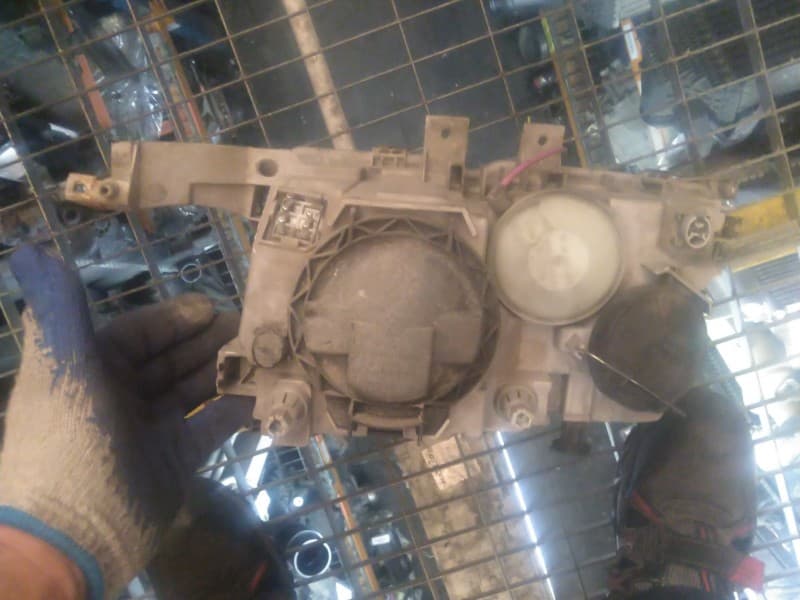 Part 2 - Additional view