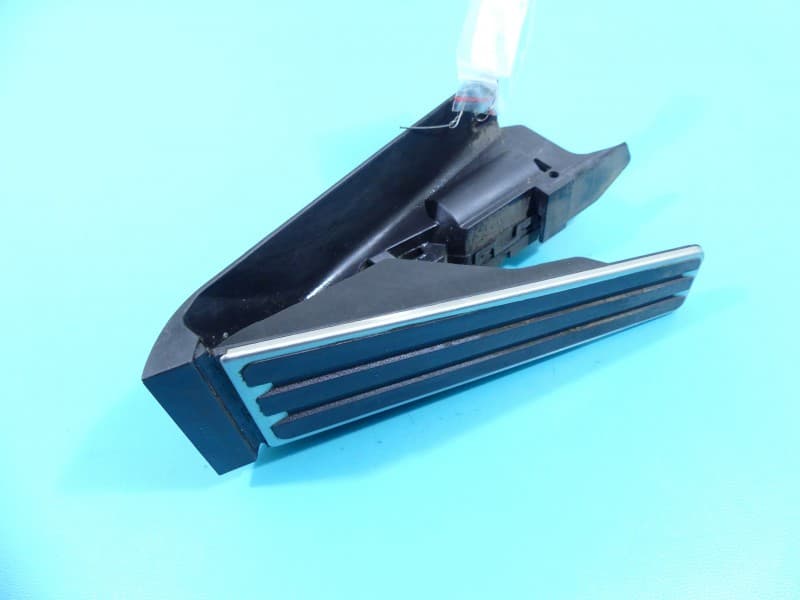Pedał gazu potencjometr Porsche Panamera I 970 4,8 V8 97042302101 6PV008792-23