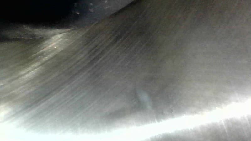Part 19 - Additional view