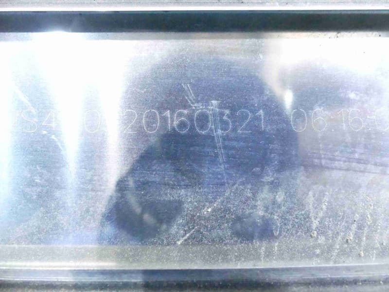 Part 10 - Additional view