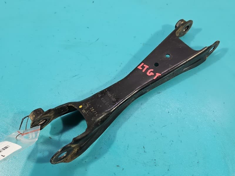 Wahacz tył lewy Bmw i3 6867879