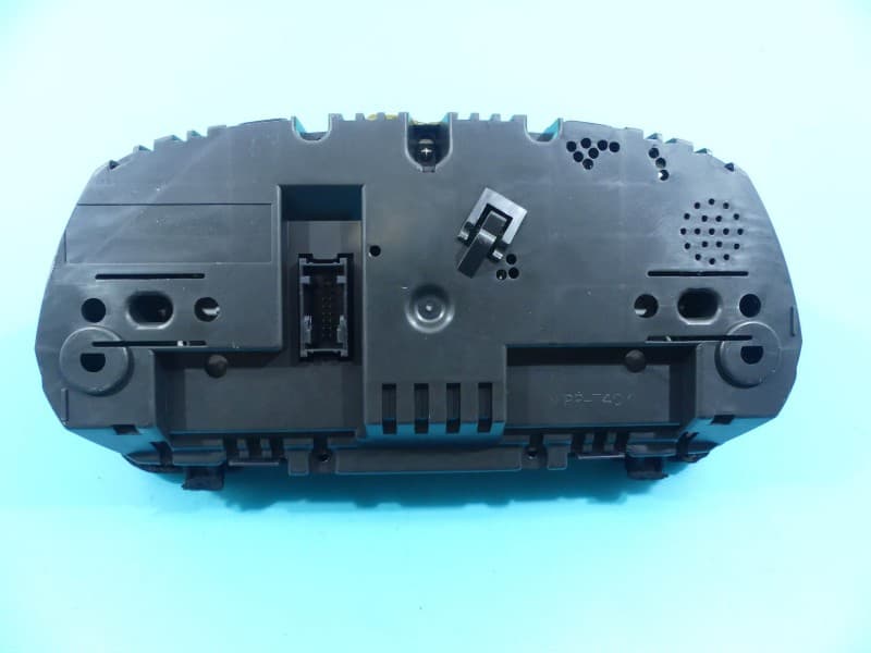 Part 2 - Additional view