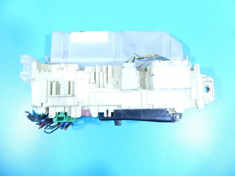 Part 3 - Additional view