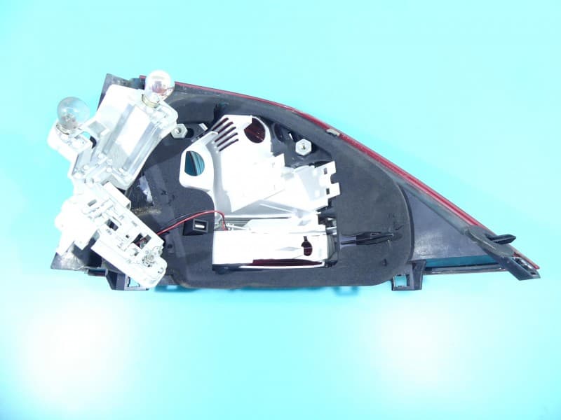 Part 2 - Additional view