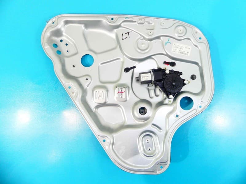 Part 0 - Main image
