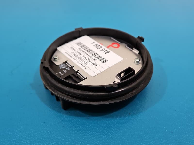 Przetwornica xenon Subaru Forester IV SJ 12-18 60150-1144852
