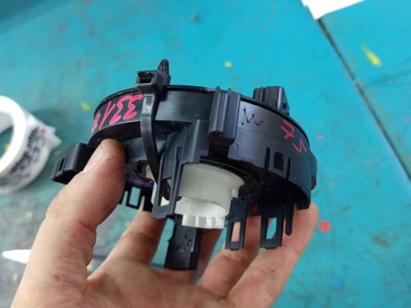 Part 14 - Additional view
