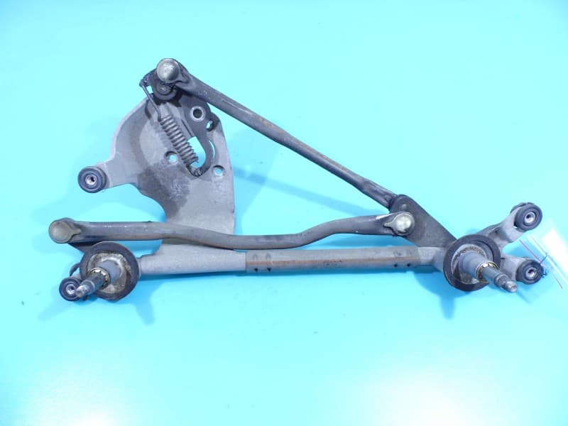 Mechanizm wycieraczek Toyota Estima III 06-19 europa