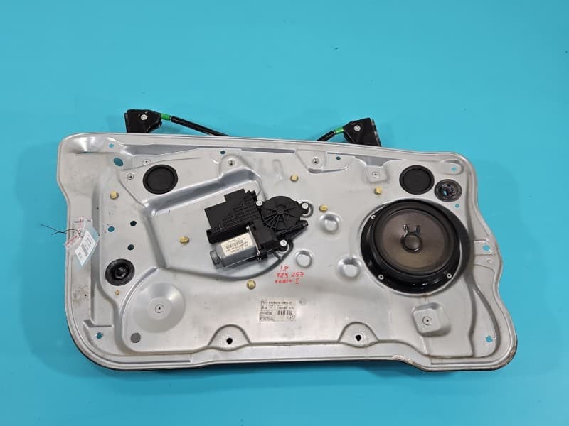 Part 0 - Main image