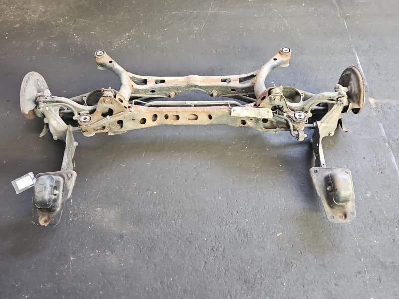 Part 0 - Main image