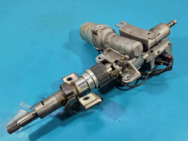 Pompa wspomagania Opel Corsa C 1,7 dti 9156064 09115125