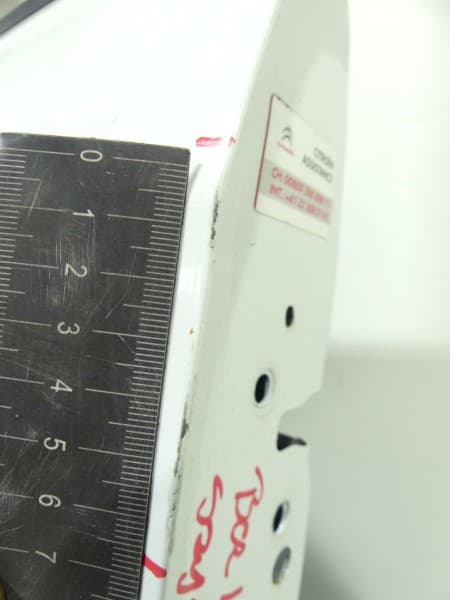 Part 5 - Additional view