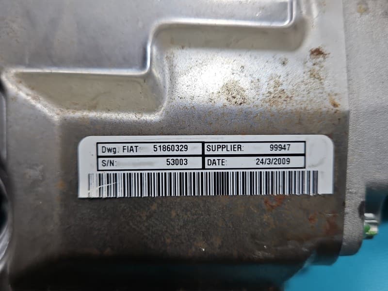 Part 10 - Additional view