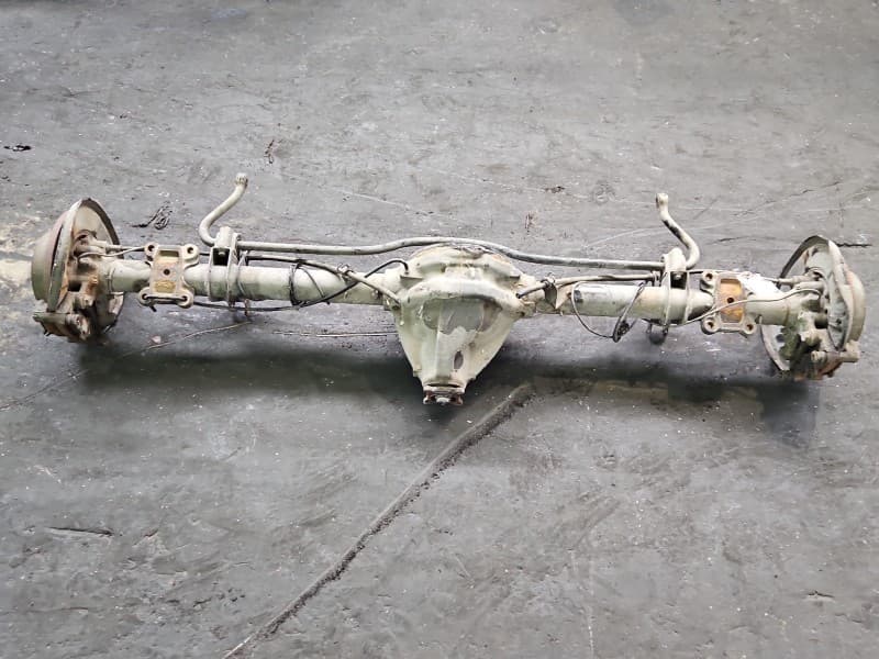 Part 0 - Main image