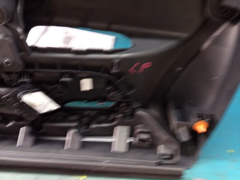 Part 8 - Additional view