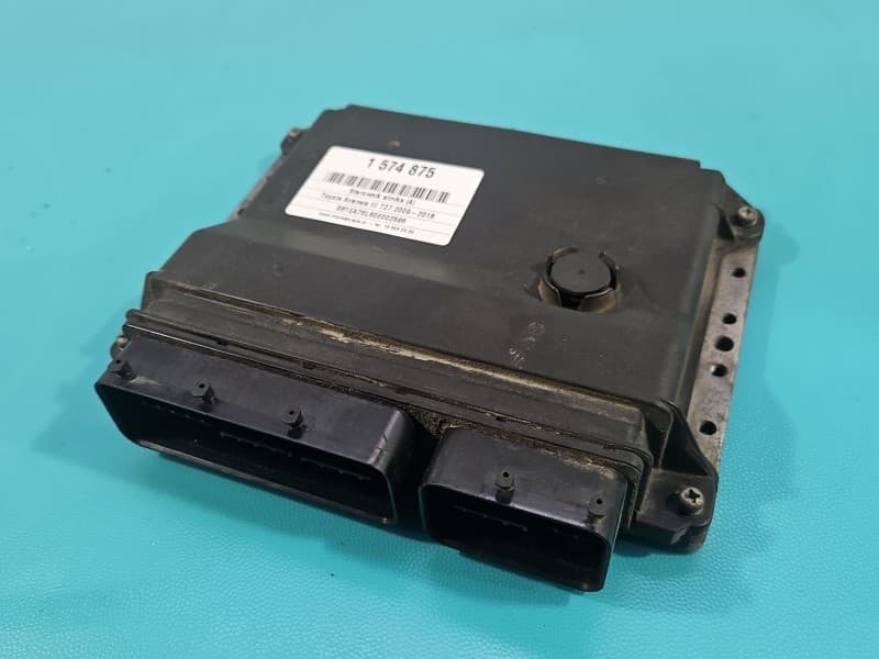 Part 0 - Main image