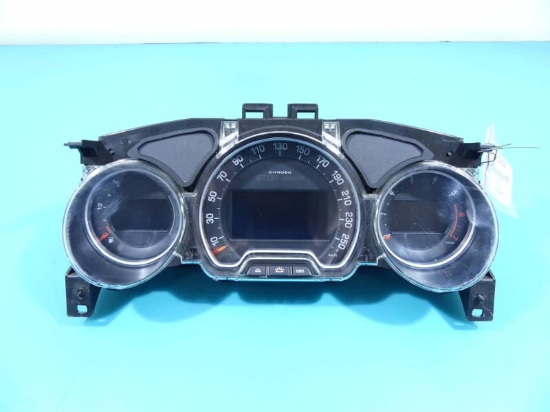 Part 0 - Main image