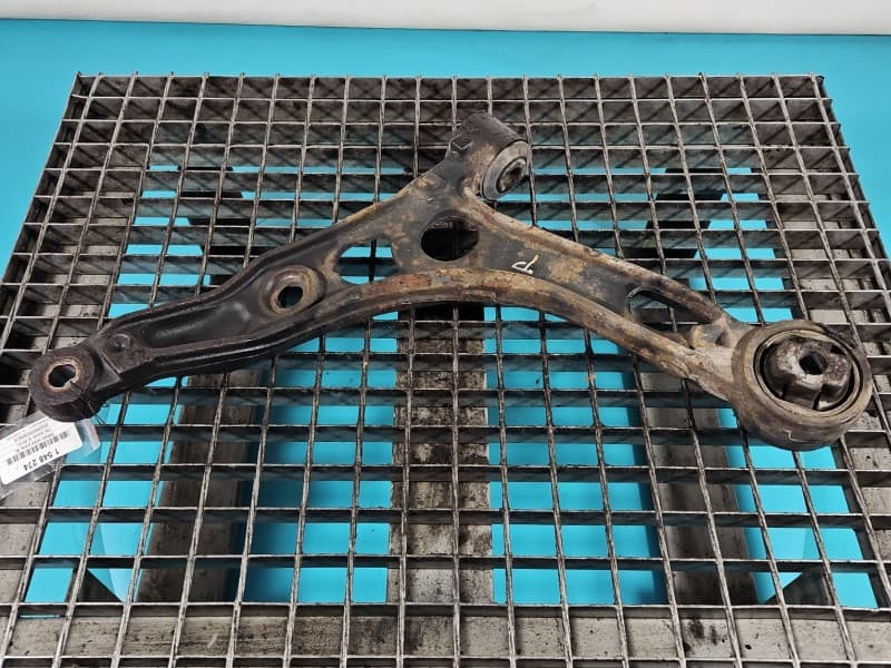 Part 0 - Main image