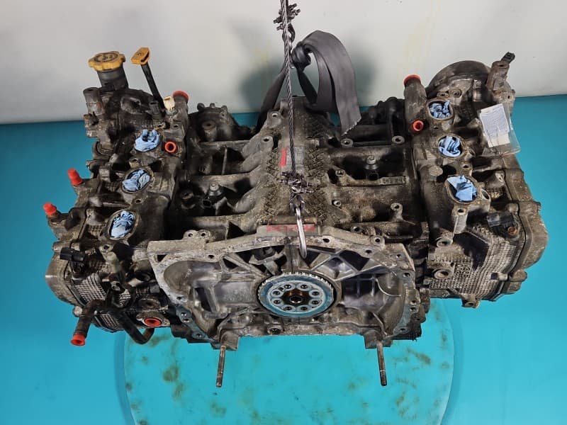 Part 0 - Main image